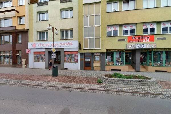 Realitní kancelář AZ s.r.o. foto 5