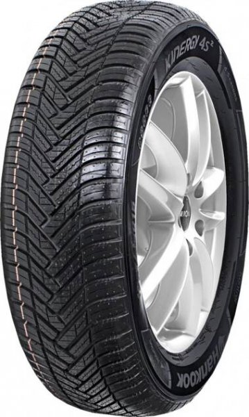 Hankook H750 195/65 R15 91 H od 1 319 Kč
