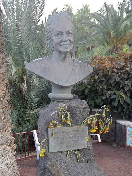 Soubor:Mirador Dulce María Loynaz 1.jpg