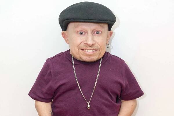 verne-troyer
