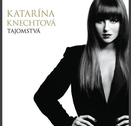Katarína Knechtová - Love And Regret
