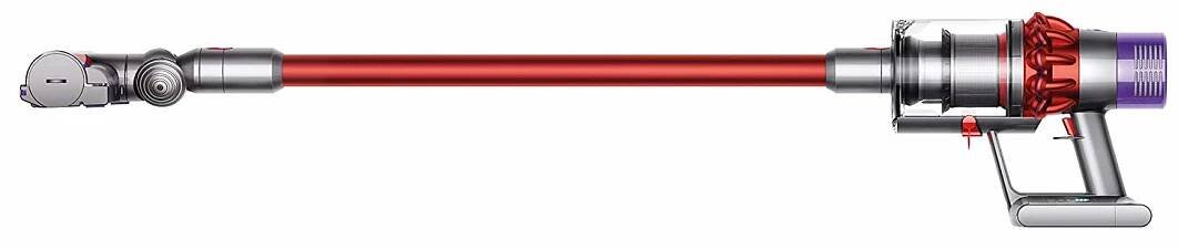 Dyson V10 Motorhead | ExaSoft.cz