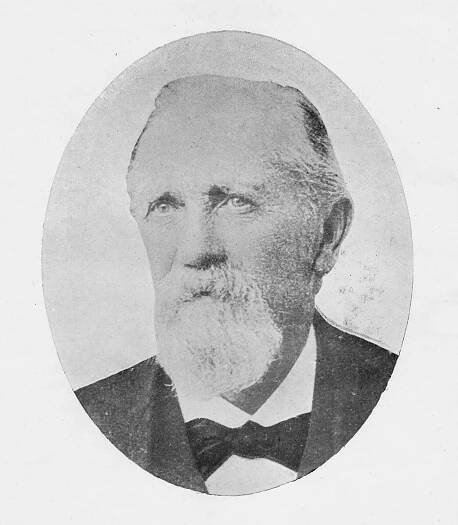 ‘Dear Old Skibbereen’ – Skibbereen Heritage Centre