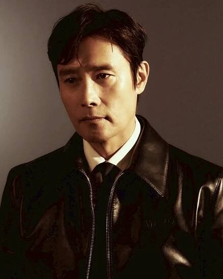 #wi ha jun – @bebx on Tumblr