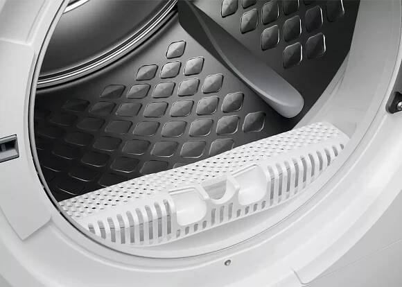 Electrolux EW9D494SCC