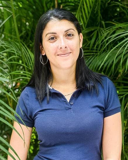 Profile – Katherine – deXtraLAW