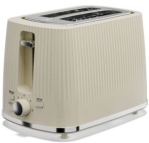 Kettles Archives - Cello Electronics Ltd – Cello Electronics (UK) Ltd