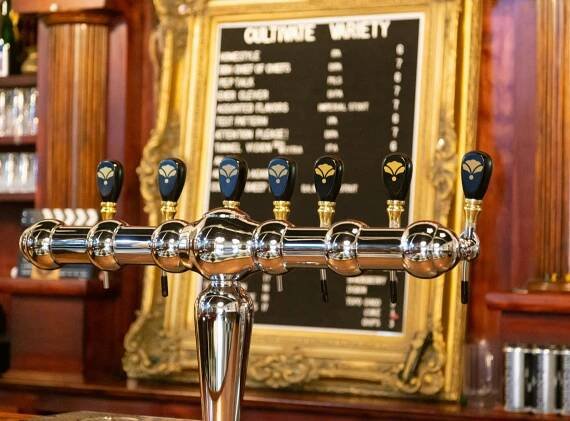 new taproom-2