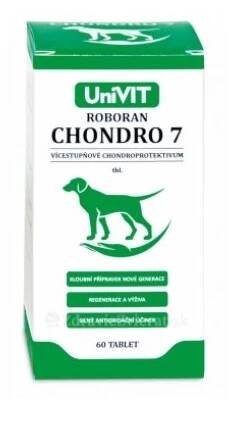 chondro7