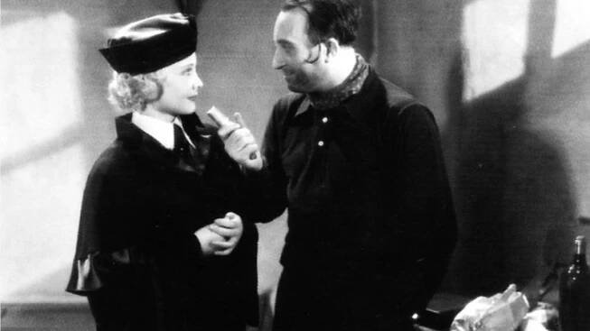 Záhadná hvězda prvorepublikových filmů Truda Grosslichtová. Nikdo netuší, jak přežila nacistické běsnění – Pražský DEN