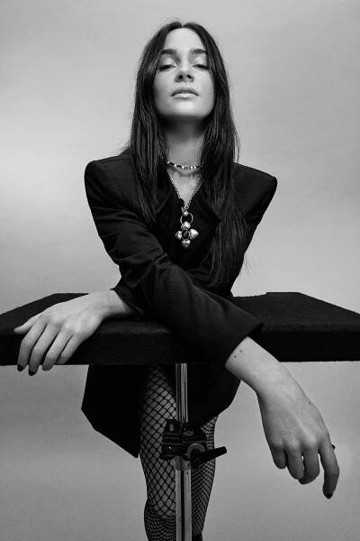 Aisling Franciosi – sbjct