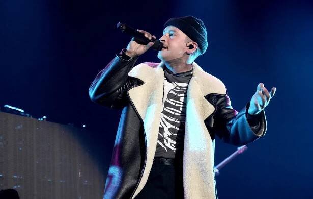 17 Surprising Facts About Tyler Joseph