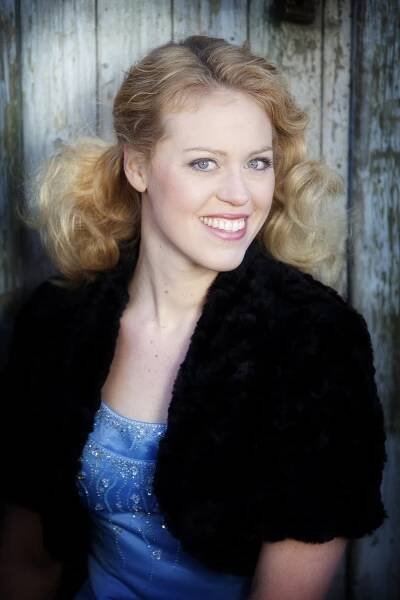 Press images | Eva-Lotta Hultman
