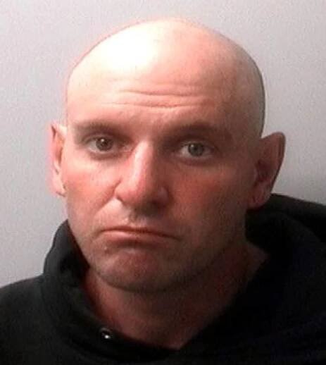 Michael Ross Burnett SexAss Suspect Dec1315 Edited