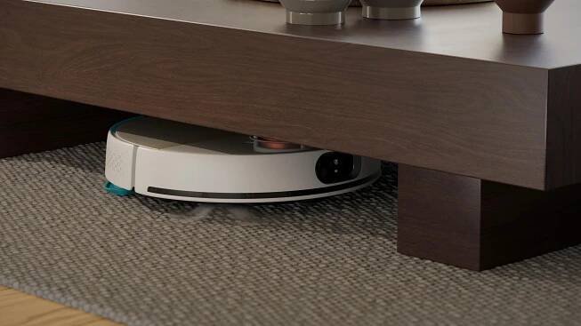 Philips Series 7000 2v1 XU7000/02