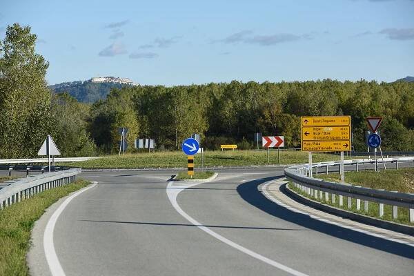 Projects - UČKA - konzalting d.o.o.
