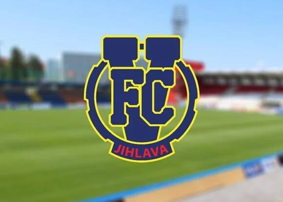 FC Vysočina Jihlava