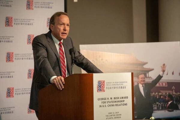 Copy-of-Bush-Foundation-Award-00312-1024x683