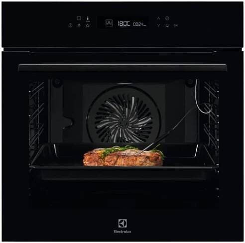Electrolux KOEBP39Z