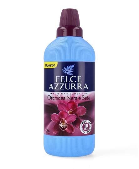 Felce Azzurra Koncentrovaná aviváž 600 ml