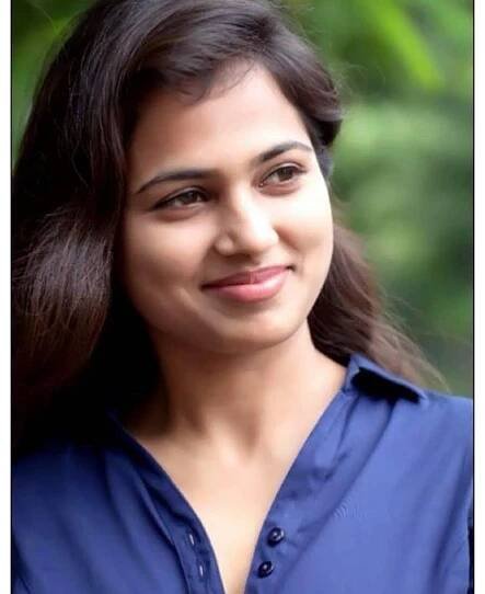 Ramya pandian [BiggBoss Tamil 4] Wiki, Age, Images, boyfriend, Networth, Instagram