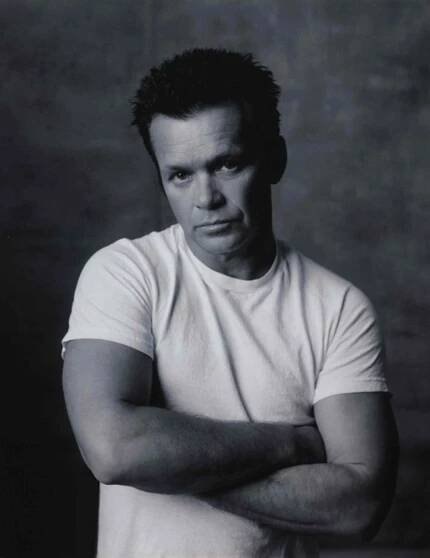 Photos | John Mellencamp