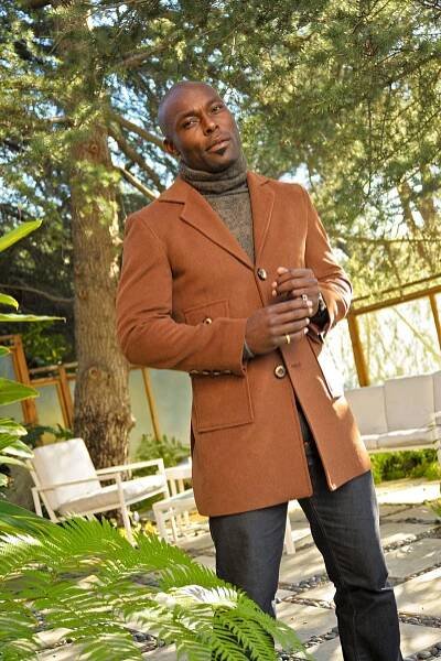 Fashion Photos