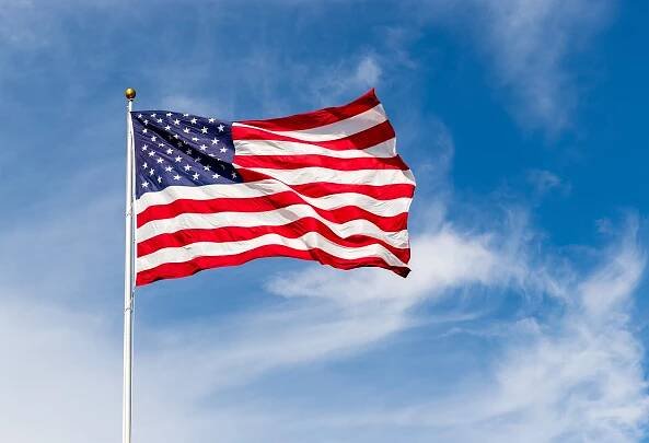 The United States becomes the 194th Member State of UNESCO