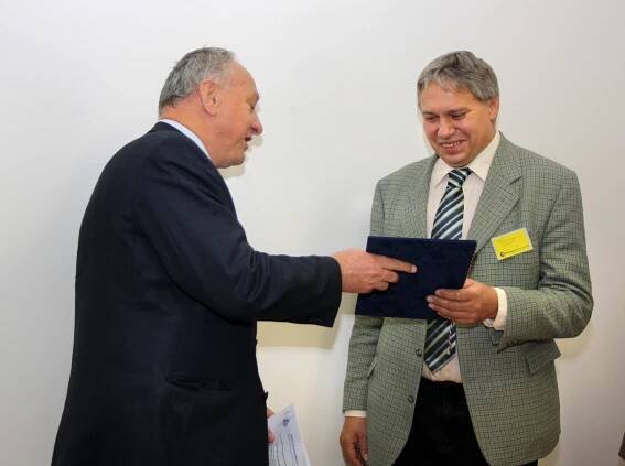 Petr Kulhánek (vědec) – Wikipedie
