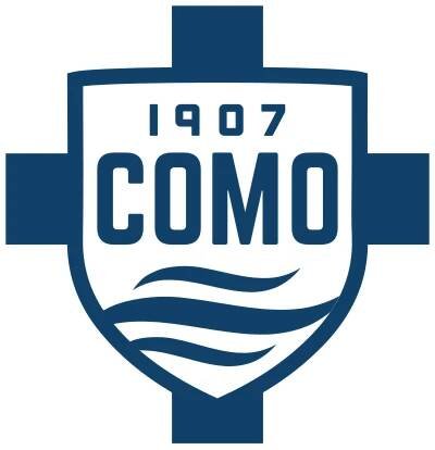 Como 1907 – Wikipedie