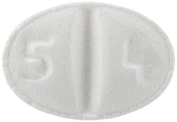 Auro-Escitalopram 10mg Tab 100 Btl - Auro Pharma Canada