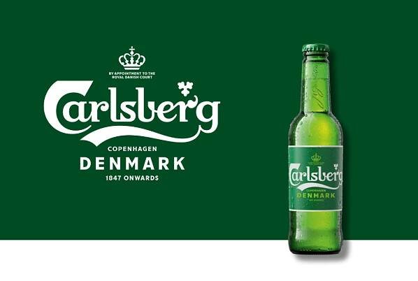 Carlsberg