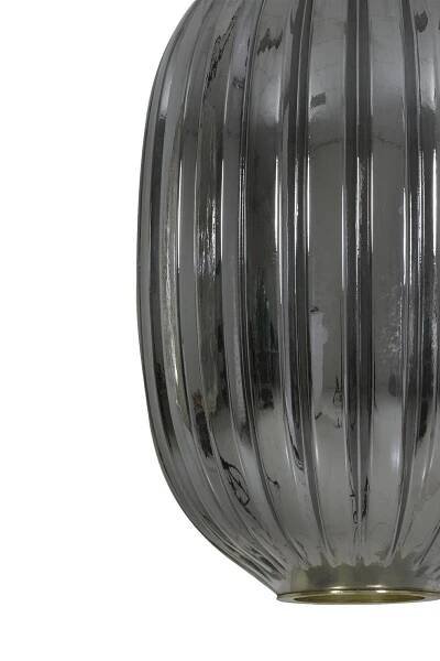 Lampa Jenny