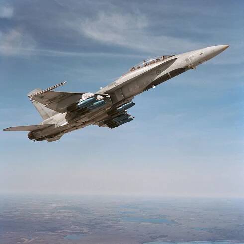 Gallery: Military Aircraft: Fighters - Aircraft InFormation.info