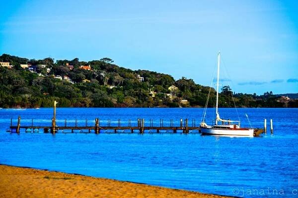 THE 10 BEST Hotels in Porto Alegre, Brazil 2025 (from $17) - Tripadvisor