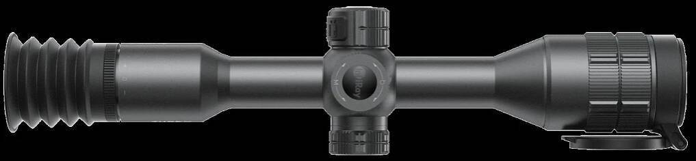 Infiray TUBE TD70L V2 IR 940 laser • Vysocansky.sk
