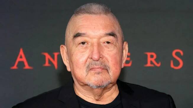 Kanadský herec Graham Greene zemřel v 73 letech. Zazářil ve filmech Tanec s vlky a Zelená míle.