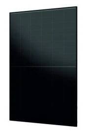 solarni panel aiko a450 mah54db n type abc 450 wp