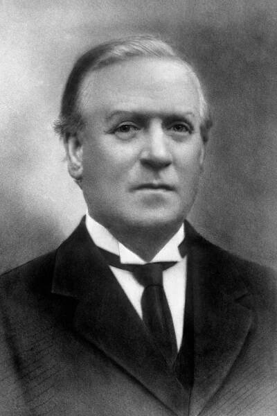 HH Asquith was prime minister from 1908 to 1916