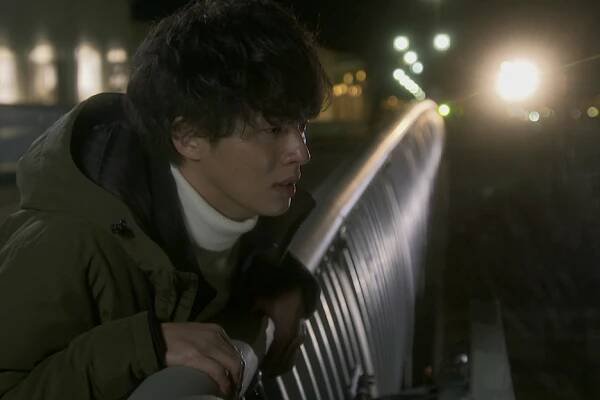 Jameru toki mo sukojaka naru toki mo - Episode 10 (E10) (2020)