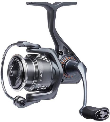 Savage Gear Naviják Fazor 2500 HG