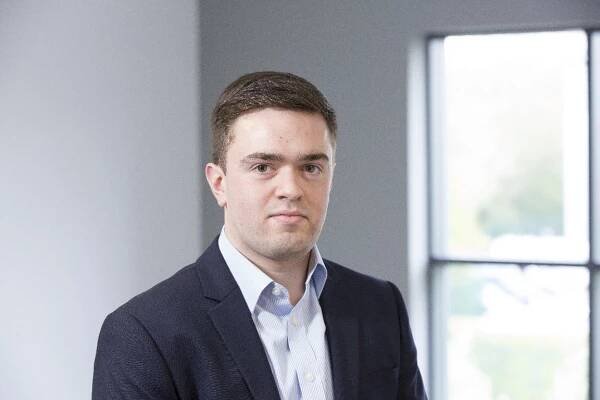 About us – Global Consortium