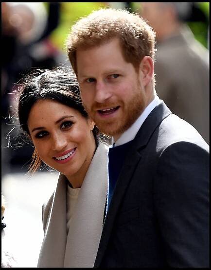Mezi princem Harrym a Karlem III. prý došlo k zásadnímu zlomu během králových narozenin! Stráví spolu Vánoce?