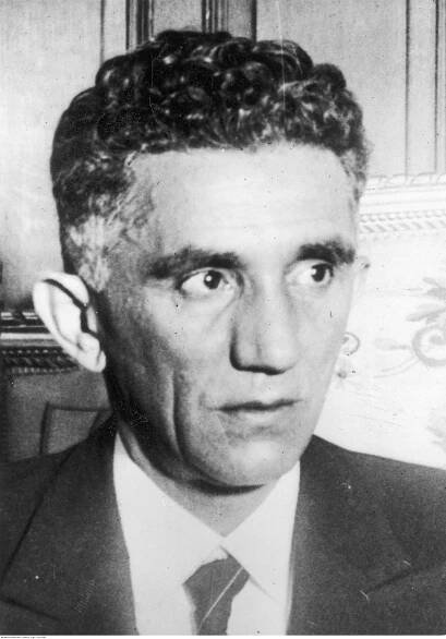Manuel Rico Avello
