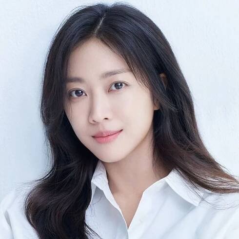 Jo Bo Ah 10