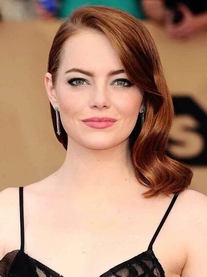 The 23rd Annual Screen Actors Guild Awards - Arrivals