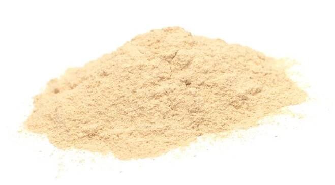 Natu Ashwagandha BIO prášek 200 g