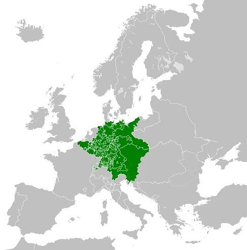 Reich - Wikipedia
