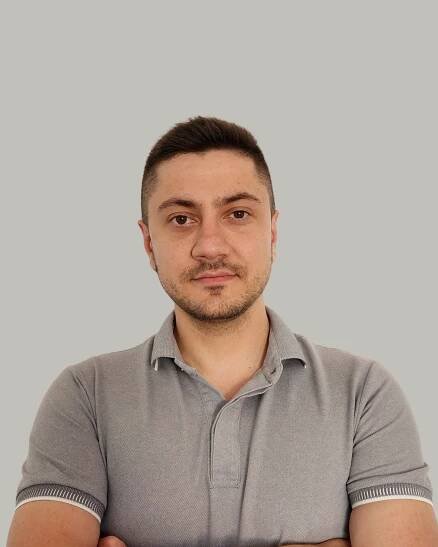 Timi | Weber Media® Deine Agentur für digitale Strategien, Recruiting & Neukundengewinnung