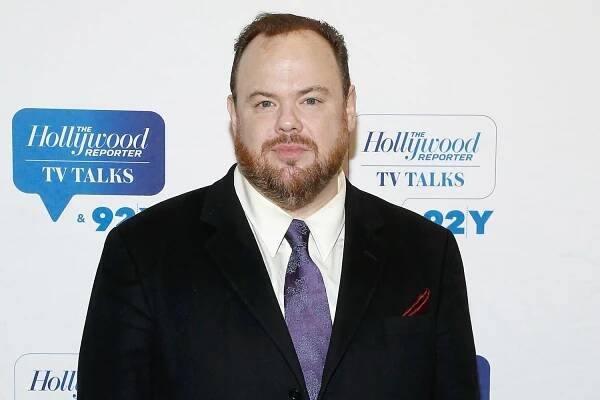 'Home Alone' Star Devin Ratray Pleads Guilty to Domestic Violence